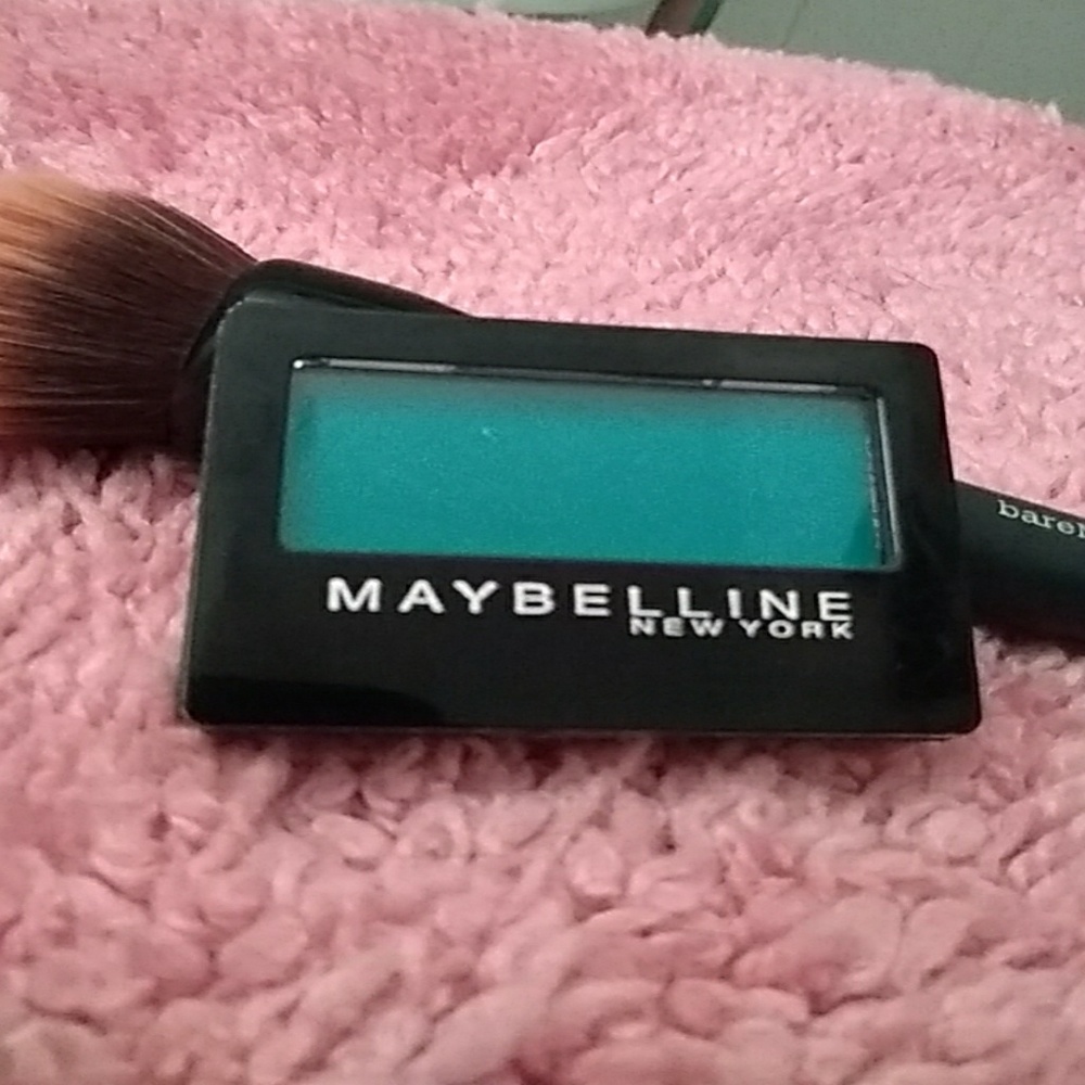 Maybelline Expert Wear eyeshadow